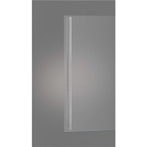 jIhAnh@_^Cv@iԁFG1240-01-090-A(iAF9~18mm,wB)