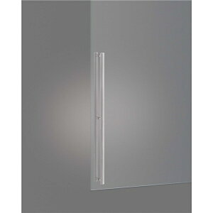 jIhAnh@_^Cv@iԁFG1240-01-090-L1360(iAF9~18mm,wB)