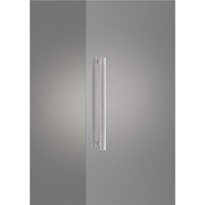 jIhAnh@_^Cv@iԁFG1240-01-090-L600(iAF9~18mm,wB)