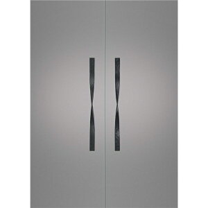 jIhAnh@_^Cv@iԁFG1246-01-351-R(iAF9~18mm,wB)