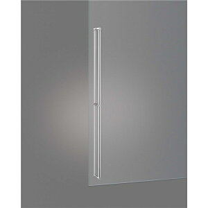 jIhAnh@_^Cv@iԁFG1252-01-001-L1422@(iAF12mm)