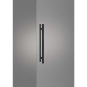 jIhAnh@_^Cv@iԁFG1253-26-111-L600(iAF8~18mm,wB)