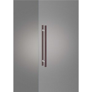 jIhAnh@_^Cv@iԁFG1253-26-113-L600(iAF8~18mm,wB)