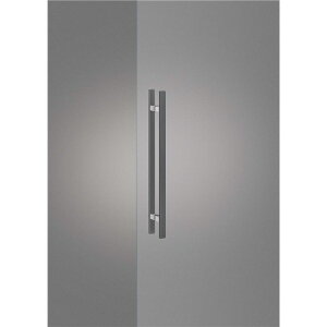 jIhAnh@_^Cv@iԁFG1253-26-116-L600(iAF8~18mm,wB)