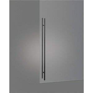 jIhAnh@_^Cv@iԁFG1255-26-171-L1300(iAF8~18mm,wB)