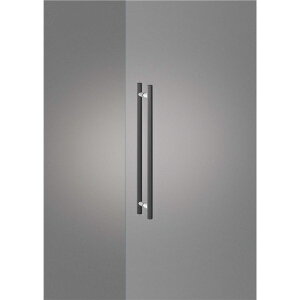 jIhAnh@_^Cv@iԁFG1255-26-176-L600(iAF8~18mm,wB)