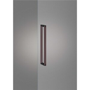 jIhAnh@_^Cv@iԁFG1256-26-113(iAF8~18mm,wB)