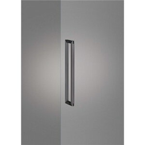 jIhAnh@_^Cv@iԁFG1256-26-116(iAF8~18mm,wB)