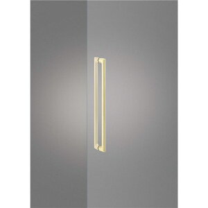 jIhAnh@_^Cv@iԁFG1259-25-041(iAF7~20mm,wB)