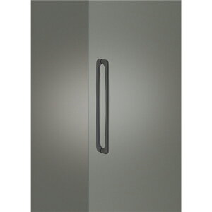 jIhAnh@_^Cv@iԁFG1265-25-191(iAF8~18mm,wB)