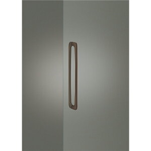 jIhAnh@_^Cv@iԁFG1265-25-193(iAF8~18mm,wB)