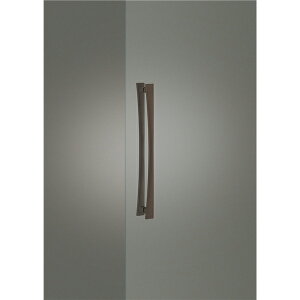 jIhAnh@_^Cv@iԁFG1266-25-193@(iAF12mm)