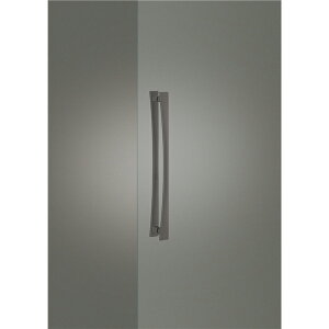 jIhAnh@_^Cv@iԁFG1266-25-196@(iAF12mm)