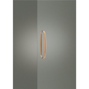 jIhAnh@_^Cv@iԁFG1267-10-523(iAF8~18mm,wB)