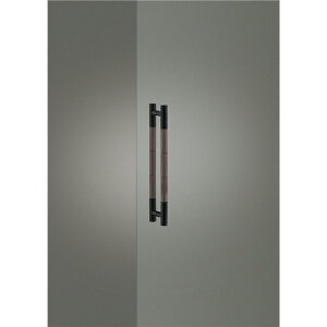 jIhAnh@_^Cv@iԁFG1268-26-131(iAF12~22mm,wB)