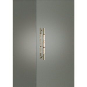 jIhAnh@_^Cv@iԁFG1268-26-193(iAF12~22mm,wB)