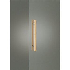 jIhAnh@_^Cv@iԁFG1270-36-076(iAF8~18mm,wB)