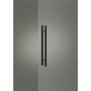 jIhAnh@_^Cv@iԁFG1270-36-101(iAF8~18mm,wB)