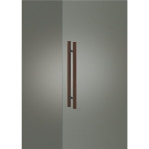 jIhAnh@_^Cv@iԁFG1270-36-132(iAF8~18mm,wB)