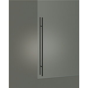 jIhAnh@_^Cv@iԁFG1271-26-111-L1300(iAF8~18mm,wB)