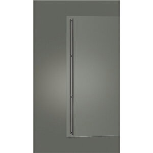 jIhAnh@_^Cv@iԁFG1271-26-111-P1925(iAF8~18mm,wB)