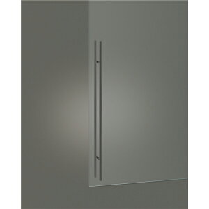 jIhAnh@_^Cv@iԁFG1271-26-116-L1300(iAF8~18mm,wB)