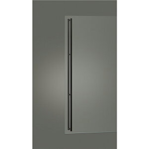 jIhAnh@_^Cv@iԁFG1272-26-111-A(iAF8~18mm,wB)