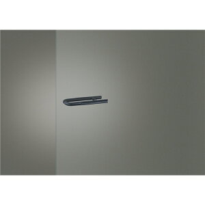 jIhAnh@EV[u[Xpnh^Cv@iԁFG1275-01-061-W(iAF8~18mm,wB)