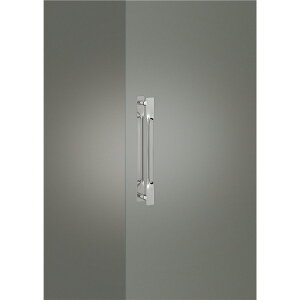 jIhAnh@_^Cv@iԁFG1276-01-001(iAF8~18mm,wB)