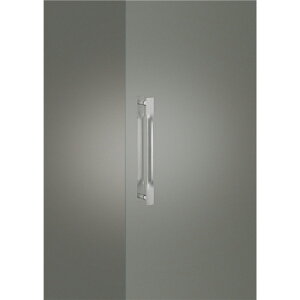 jIhAnh@_^Cv@iԁFG1276-01-023(iAF8~18mm,wB)