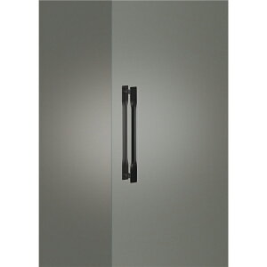 jIhAnh@_^Cv@iԁFG1276-01-051(iAF8~18mm,wB)