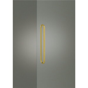 jIhAnh@_^Cv@iԁFG1277-15-200(iAF8~18mm,wB)