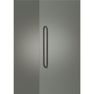 jIhAnh@_^Cv@iԁFG1277-15-252(iAF8~18mm,wB)