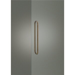 jIhAnh@_^Cv@iԁFG1277-15-265(iAF8~18mm,wB)