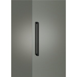 jIhAnh@_^Cv@iԁFG1660-25-101-L600(iAF8~17mm,wB)