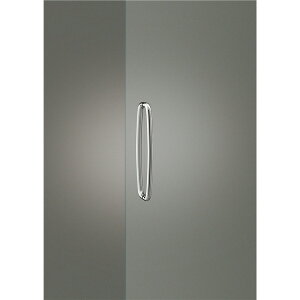 jIhAnh@_^Cv@iԁFG2055-01-001(iAF8~21mm,wB)