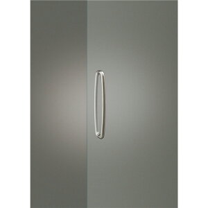 jIhAnh@_^Cv@iԁFG2055-01-023(iAF8~21mm,wB)