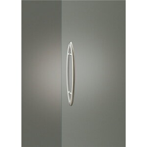 jIhAnh@_^Cv@iԁFG2056-01-023(iAF8~20mm,wB)