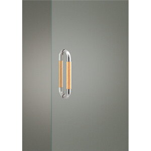 jIhAnh@_^Cv@iԁFG2096-36-077(iAF8~21mm,wB)