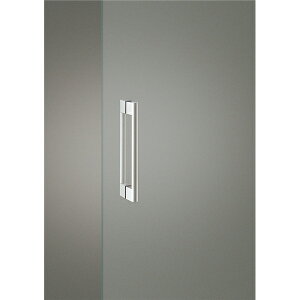 jIhAnh@_^Cv@iԁFG2110-01-023-L300(iAF8~18mm,wB)