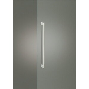 jIhAnh@_^Cv@iԁFG2110-01-023-L700(iAF8~18mm,wB)