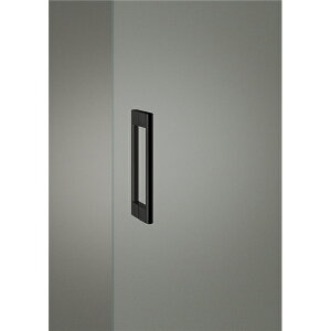 jIhAnh@_^Cv@iԁFG2110-01-222-L300(iAF8~18mm,wB)