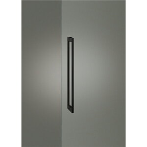 jIhAnh@_^Cv@iԁFG2110-01-222-L700(iAF8~18mm,wB)