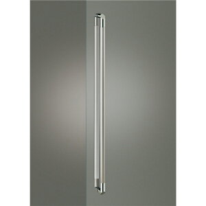 jIhAnh@_^Cv@iԁFG2233-01-024-L1200(iAF8~21mm,wB)