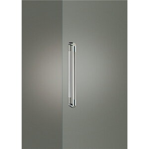 jIhAnh@_^Cv@iԁFG2233-01-024-L600(iAF8~21mm,wB)