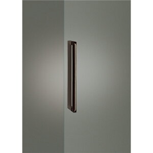 jIhAnh@_^Cv@iԁFG2236-71-068(iAF8~18mm,wB)