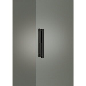 jIhAnh@_^Cv@iԁFG2401-26-101(iAF35~45mm,wB)