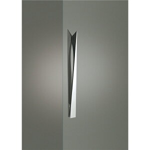 jIhAnh@_^Cv@iԁFG2508-01-180(iAF7~18mm,wB)