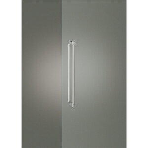 jIhAnh@_^Cv@iԁFG2600-11-010-L600(iAF6~17mm,wB)