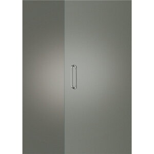 jIhAnh@_^Cv@iԁFG2605-01-001-L225(iAF6~22mm,wB)